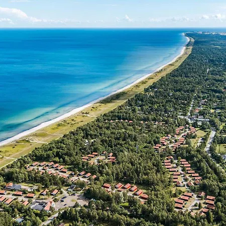 Holiday Vaeggerlose Xci Holiday home Boto By