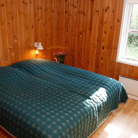 Holiday Vaeggerlose Xci Ferienhaus Bøtø By